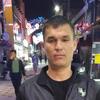 Дима, 36, г.Сеул Дима, 36, г.Сеул