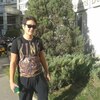 Деметрий, 33, г.Москва Деметрий, 33, г.Москва