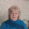 Лора, 59, г.Биробиджан Лора, 59, г.Биробиджан