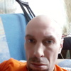 Андрей, 40, г.Кировск Андрей, 40, г.Кировск