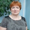 Тамара, 58, г.Слободской Тамара, 58, г.Слободской