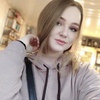 Мария, 23, г.Ирпень Мария, 23, г.Ирпень