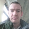 Владимир, 31, г.Ногинск Владимир, 31, г.Ногинск