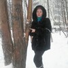 Наталья, 42, г.Сосновоборск Наталья, 42, г.Сосновоборск