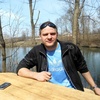 Александр, 25, г.Мелитополь Александр, 25, г.Мелитополь