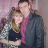 Игорь, 27, г.Богодухов Игорь, 27, г.Богодухов