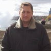 Виктор, 44, г.Surrey Виктор, 44, г.Surrey