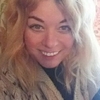 Олька, 31, г.Марганец Олька, 31, г.Марганец
