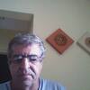 Nivaldo Goncalves, 68, г.Витория Nivaldo Goncalves, 68, г.Витория
