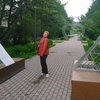 Светлана, 48, г.Полярный Светлана, 48, г.Полярный