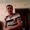 михей, 56, г.Кустанай михей, 56, г.Кустанай