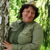 Танюшка, 44, г.Новая Водолага Танюшка, 44, г.Новая Водолага