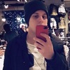 Дмитрий, 19, г.Калгари Дмитрий, 19, г.Калгари