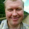 Александр, 43, г.Марьина Горка Александр, 43, г.Марьина Горка