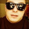 Владислав, 21, г.Добеле Владислав, 21, г.Добеле
