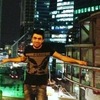 Mete, 29, г.Москва Mete, 29, г.Москва