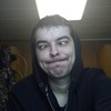 Андрей, 26, г.Агидель Андрей, 26, г.Агидель