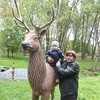 владимир, 35, г.Новомосковск владимир, 35, г.Новомосковск