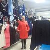 Ольга, 42, г.Красноуфимск Ольга, 42, г.Красноуфимск