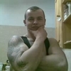 Anton, 37, г.Никель Anton, 37, г.Никель
