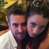 Alexa, 27, г.Нант Alexa, 27, г.Нант