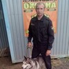 Владимир, 28, г.Жуковский Владимир, 28, г.Жуковский