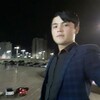 Ruzimurodali, 20, г.Душанбе Ruzimurodali, 20, г.Душанбе