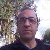 Stefano Di Salvo, 44, г.Мессина Stefano Di Salvo, 44, г.Мессина
