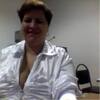 марина, 57, г.Выкса марина, 57, г.Выкса