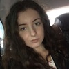 Марина, 21, г.Сарапул Марина, 21, г.Сарапул