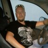 Олег Степанов, 30, г.Рязань Олег Степанов, 30, г.Рязань