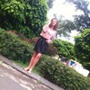 алина, 17, г.Новомосковск алина, 17, г.Новомосковск