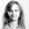 mona_liza, 30, г.Белвью mona_liza, 30, г.Белвью