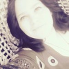 Анюта, 18, г.Умань Анюта, 18, г.Умань