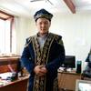 Бахыт, 37, г.Алматы́ Бахыт, 37, г.Алматы́