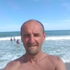 Георгій, 45, г.Ивано-Франковск Георгій, 45, г.Ивано-Франковск