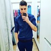 Gelik, 24, г.Злин Gelik, 24, г.Злин