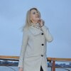 Виктория, 23, г.Ровно Виктория, 23, г.Ровно