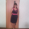 Любовь, 49, г.Алексин Любовь, 49, г.Алексин