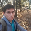 Гхеоргхе, 20, г.Прага Гхеоргхе, 20, г.Прага