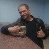 Андрей, 32, г.Донецк Андрей, 32, г.Донецк