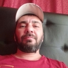 Бин, 41, г.Ставрополь Бин, 41, г.Ставрополь
