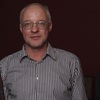 василий, 53, г.Красноярск василий, 53, г.Красноярск