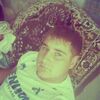 Стас, 30, г.Павлодар Стас, 30, г.Павлодар