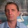 Виктор, 48, г.Александровка Виктор, 48, г.Александровка