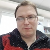 Илья, 30, г.Колпино Илья, 30, г.Колпино