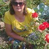 галина, 48, г.Стаханов галина, 48, г.Стаханов