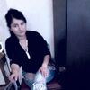 Mari, 25, г.Афины Mari, 25, г.Афины