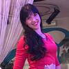 Екатерина, 26, г.Бердянск Екатерина, 26, г.Бердянск