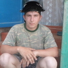 александр, 31, г.Рославль александр, 31, г.Рославль